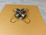 1-1475 Neapco Universal Joint. Fixed Price $22.63.