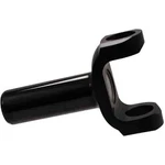 Sonnax Slip Yoke T56, Fmx, C6, Tremec, Zf 5-SPEED. Fixed Price $197.88.
