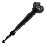 Rear Propeller Shaft For Bmw X5 2014-2018 X6 2015-2018 L6 3.0L Rwd 26107636431. Fixed Price $264.99.