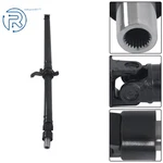 Rear Driveshaft Prop Assembly For Mitsubishi Outlander 2012-21 986529 4WD. Fixed Price $207.92.