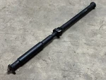 11 12 13 Bmw E90 E92 Lci N55 Manual 6MT Driveshaft Rwd Prop Oem. Fixed Price $229.99.