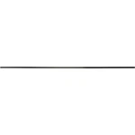 Differential Pinion Shaft Bearing Retainer Dana Spicer 129172. Fixed Price $518.20.