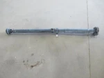 Rear Drive Shaft Xi Awd Fits 08-10 Bmw 528I 308982. Fixed Price $98.59.