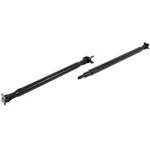 936-034 Awd Rear Drive Shaft For Honda Ridgeline 09-13 V6 3.5L Crew Cab Pickup. Fixed Price $179.47.