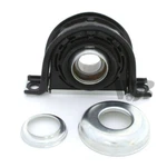 Drive Shaft Center Support BEARING-C6D042 Wjb WCHB88107E. Fixed Price $38.95.