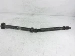 Infiniti Q50 2014-2015 3.7L Awd Front Propeller Driveshaft 37200-1CA1A. Fixed Price $179.03.
