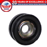 Brand New Protier Drive Shaft Center Support Bearing - Part # DS8474. Fixed Price $33.59.
