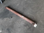 Rear Drive Shaft 114.7" Wb Aluminum 03-09 Crown Victoria 4W7Z4602AA. Fixed Price $159.99.