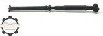 2019-2025 Bmw 330I G20 2.0L Rwd Rear Driveshaft Propeller Oem. Fixed Price $149.99.