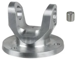 Sonnax T35-GMFD-01K 3-BOLT Adapter Flange Yoke For 1350-SERIES U-joint. Fixed Price $313.04.