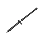 27111AJ02A Rear Driveshaft For Subaru Legacy 10-14 3.6L Auto Trans Awd. Fixed Price $265.00.