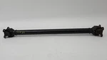 11 - 16 Bmw F10 550XI Xdrive Awd A/t Propeller Cardan Oem. Fixed Price $80.14.