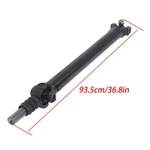 Labwork Front Drive Shaft Assembly For Chevy Silverado Sierra 1500 2007-2013 4WD. Fixed Price $88.50.