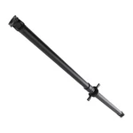 Rear Driveshaft Prop L=2071MM For Honda Cr-v L4 2.4L 2017-2019 40100TLAA03. Fixed Price $252.99.
