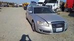 Rear Drive Shaft Fits 05-06 Audi A6 7248606. Fixed Price $147.84.
