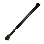 1980-1983 Nissan Pickup/datsun 720 Rear Drive Shaft 3730041W00 2.2L 4CYL 4X4. Fixed Price $201.88.