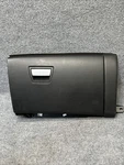 14 15 16 17 18 Maserati Ghibli Glove Box Compartment Storage 06700193810. Fixed Price $155.00.