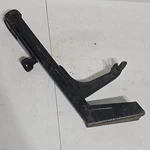 77-82 Porsche 924 Oem Spare Tire Emergency Lifting Jack Original!. Fixed Price $80.74.