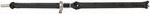 Rear Drive Shaft 161" Wb Chassis Cab 2WD Fits 93-97 Ford F350 Pickup 604618. Fixed Price $1784.00.