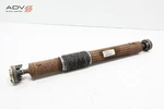 2012 - 2018 Jeep Wrangler Jk 4X4 Rear Propeller Oem. Fixed Price $134.99.