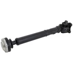 Driveshaft Front 52105981AC For Dodge Dakota Mitsubishi Raider 2006-2007. Fixed Price $144.43.