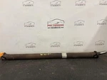 06-08 Lincoln Mark Lt 5.4 4X4 Rear Drive Shaft W-W:53", 139" Wb. Fixed Price $125.00.