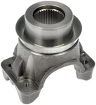 Dorman Drive Shaft Pinion Yoke 697-547. Fixed Price $256.95.