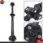 For Lexus LS460 2007-2017 Rwd 4.6L Rear Driveshaft Prop Assembly 976-786. Fixed Price $188.10.