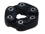 Joint, Propshaft Febi 23144 Porsche Cayenne (9PA) 3.2 2003-2007. Fixed Price $105.17.