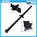 New Rear Assembly For Acura Mdx Zdx 2010-13 40100-STX-A52. Fixed Price $182.97.
