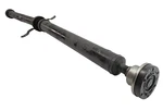 11-15 Audi Q7 (4L) 3.0L Supercharged Rear Driveshaft. Fixed Price $274.99.