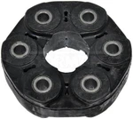 Drive Shaft Coupler Dorman 935-102. Fixed Price $105.99.