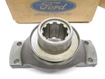 New Oem Ford B8QH-4351-C Power Divider End Input Flange Eaton 8C Type. Fixed Price $44.99.