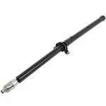 Rear Driveshaft Prop For Buick Enclave 2020-2021 V6 3.6L Awd 84340698. Fixed Price $299.33.