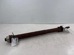 20-25 Ford Explorer 2.3L Rear Drive Shaft Oem. Fixed Price $120.17.