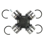 For Chevy K20 Suburban 68-72 U-joint Super-strength Passenger Side Outer. Fixed Price $21.47.