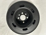 Vw Audi 1.8T Harmonic Balancer Crankshaft Pulley Oem 06A 105 243. Fixed Price $50.00.