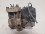 Used Abs Pump And Motor Assembly Fits: 1990 Bmw 525I W/o Traction. Fixed Price $152.24.