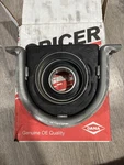 Spicer 212261-1X Driveshaft Carrier Bearing SPL70 Series 7.622"C-L To. Fixed Price $115.00.
