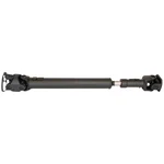 Dorman 938-174 Front Driveshaft Assembly For 80-83 Toyota Pickup. Fixed Price $421.40.
