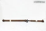 2018-2021 Ford Expedition 3.5L Rwd Rear Drive Shaft Propeller Cardan Oem. Fixed Price $154.76.