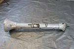 2019 Corvette Z06 2LZ C7 6.2L Oem Carbon Fiber Manual Torque Tube 84016821. Fixed Price $999.99.