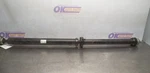 16 Porsche Macan Turbo 3.6L Awd Drive Shaft 95B521101C. Fixed Price $225.00.