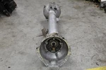 04-06 Cadillac Xlr 4.6L Rear Shaft Driveline Support Torque Tube Oem. Fixed Price $239.99.