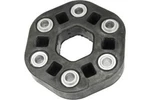 Drive Shaft Flex Joint Autotecnica LX0415035 Fits 90-97 Lexus LS400. Fixed Price $266.19.