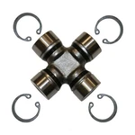 U-joint Gmb 220-0410. Fixed Price $37.17.