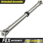 946-801 Dorman Driveshaft Rear Mercury Mountaineer Ford Explorer. Fixed Price $465.99.