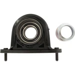 Skf HB88515 Drive Shaft Support Bearing. Fixed Price $173.63.