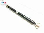 2012-14 Ferrari California Rear Prop Cardan Dct 4.3L F149. Fixed Price $764.95.