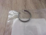 New Oem Genuine Nissan Part # 38225-35F00 Cir Clip. Fixed Price $13.12.